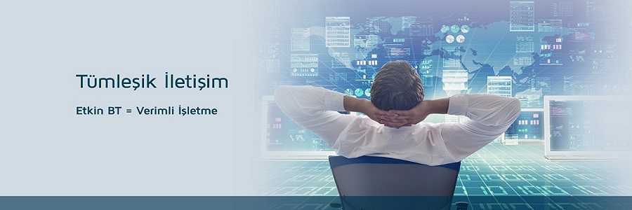 karel santral fiyatları